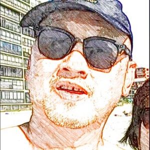 Meet your Posher, Jesus